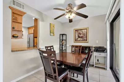 1061 NW 13th Street #2, Boca Raton, FL 33486 - Photo 5
