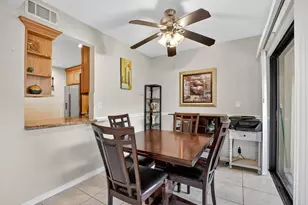 1061 NW 13th St, Boca Raton, FL 33486 - Photo 5