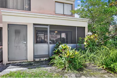 1061 NW 13th Street #2, Boca Raton, FL 33486 - Photo 27