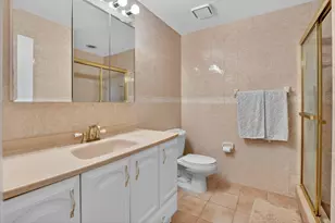 1061 NW 13th St, Boca Raton, FL 33486 - Photo 17