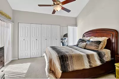 1061 NW 13th Street #2, Boca Raton, FL 33486 - Photo 9