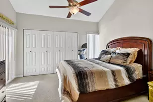 1061 NW 13th St, Boca Raton, FL 33486 - Photo 9