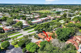 1061 NW 13th St, Boca Raton, FL 33486 - Photo 37