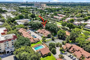1061 NW 13th St, Boca Raton, FL 33486 - Photo 33