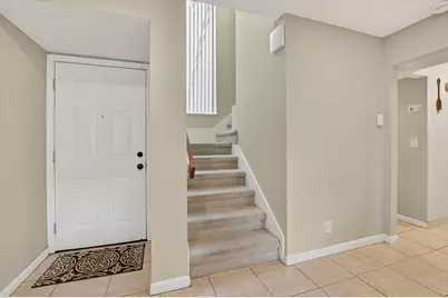 1061 NW 13th Street #2, Boca Raton, FL 33486 - Photo 15