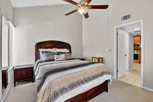 1061 NW 13th St, Boca Raton, FL 33486 - Photo 11