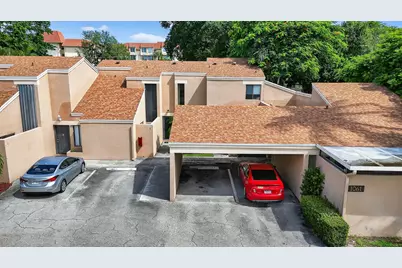 1061 NW 13th Street #2, Boca Raton, FL 33486 - Photo 31
