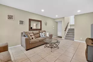 1061 NW 13th St, Boca Raton, FL 33486 - Photo 13