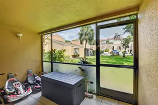 1061 NW 13th St, Boca Raton, FL 33486 - Photo 23