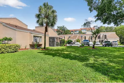 1061 NW 13th Street #2, Boca Raton, FL 33486 - Photo 29