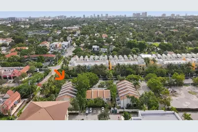 599 NE 7th Avenue, Fort Lauderdale, FL 33301 - Photo 3