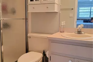 599 NE 7th Ave, Fort Lauderdale, FL 33301 - Photo 13