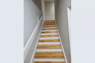 599 NE 7th Avenue, Fort Lauderdale, FL 33301 - Photo 9