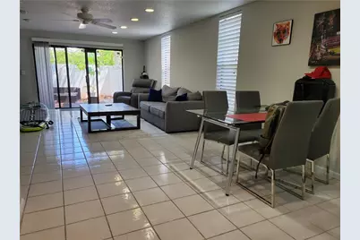 599 NE 7th Avenue, Fort Lauderdale, FL 33301 - Photo 7