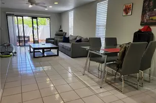 599 NE 7th Ave, Fort Lauderdale, FL 33301 - Photo 7
