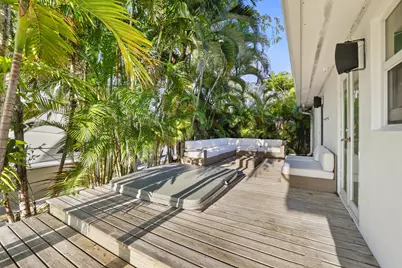 1321 Tangelo Isle, Fort Lauderdale, FL 33315 - Photo 63