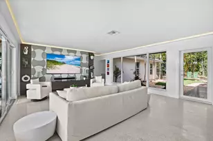 1321 Tangelo Isle, Fort Lauderdale, FL 33315 - Photo 13