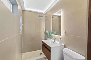1321 Tangelo Isle, Fort Lauderdale, FL 33315 - Photo 53