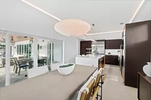 1321 Tangelo Isle, Fort Lauderdale, FL 33315 - Photo 25
