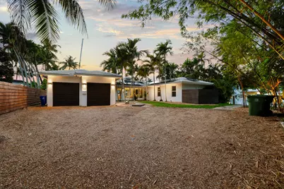1321 Tangelo Isle, Fort Lauderdale, FL 33315 - Photo 9