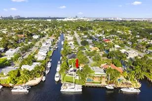 1321 Tangelo Isle, Fort Lauderdale, FL 33315 - Photo 67