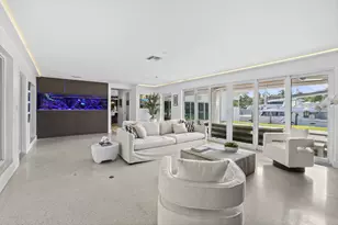 1321 Tangelo Isle, Fort Lauderdale, FL 33315 - Photo 15