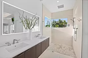 1321 Tangelo Isle, Fort Lauderdale, FL 33315 - Photo 7