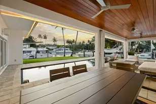 1321 Tangelo Isle, Fort Lauderdale, FL 33315 - Photo 33