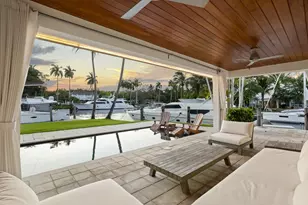 1321 Tangelo Isle, Fort Lauderdale, FL 33315 - Photo 37