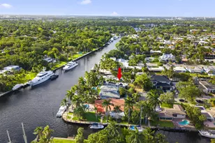 1321 Tangelo Isle, Fort Lauderdale, FL 33315 - Photo 75
