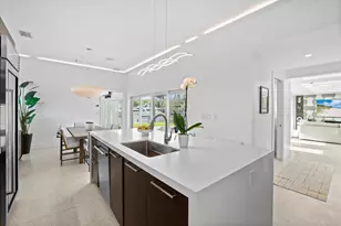 1321 Tangelo Isle, Fort Lauderdale, FL 33315 - Photo 21