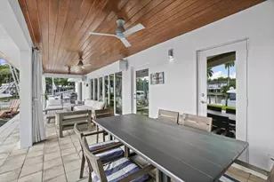 1321 Tangelo Isle, Fort Lauderdale, FL 33315 - Photo 35