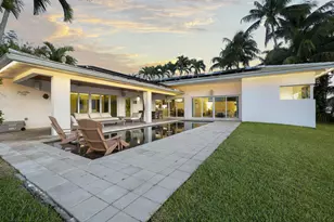 1321 Tangelo Isle, Fort Lauderdale, FL 33315 - Photo 51