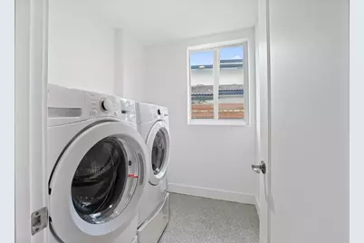1321 Tangelo Isle, Fort Lauderdale, FL 33315 - Photo 67
