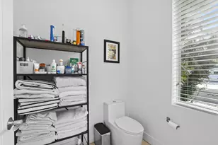 1321 Tangelo Isle, Fort Lauderdale, FL 33315 - Photo 31