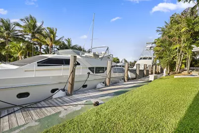 1321 Tangelo Isle, Fort Lauderdale, FL 33315 - Photo 39