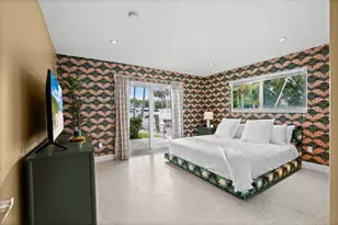 1321 Tangelo Isle, Fort Lauderdale, FL 33315 - Photo 51