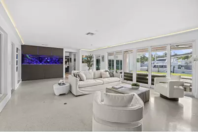 1321 Tangelo Isle, Fort Lauderdale, FL 33315 - Photo 15