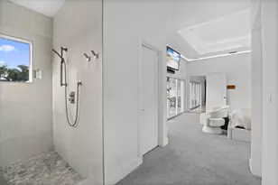 1321 Tangelo Isle, Fort Lauderdale, FL 33315 - Photo 29