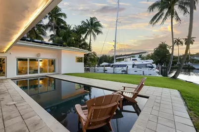 1321 Tangelo Isle, Fort Lauderdale, FL 33315 - Photo 39