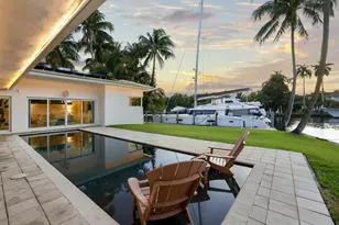 1321 Tangelo Isle, Fort Lauderdale, FL 33315 - Photo 39