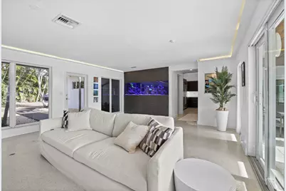 1321 Tangelo Isle, Fort Lauderdale, FL 33315 - Photo 17