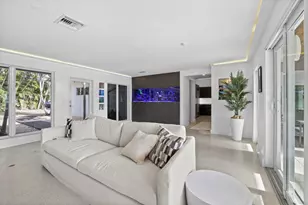 1321 Tangelo Isle, Fort Lauderdale, FL 33315 - Photo 17