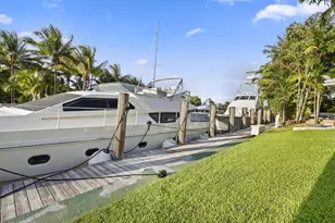 1321 Tangelo Isle, Fort Lauderdale, FL 33315 - Photo 41
