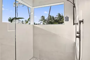 1321 Tangelo Isle, Fort Lauderdale, FL 33315 - Photo 31