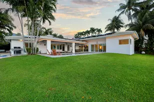 1321 Tangelo Isle, Fort Lauderdale, FL 33315 - Photo 45