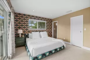1321 Tangelo Isle, Fort Lauderdale, FL 33315 - Photo 47