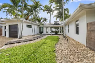 1321 Tangelo Isle, Fort Lauderdale, FL 33315 - Photo 11