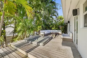 1321 Tangelo Isle, Fort Lauderdale, FL 33315 - Photo 57