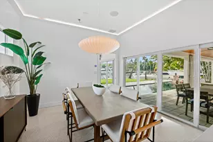 1321 Tangelo Isle, Fort Lauderdale, FL 33315 - Photo 21